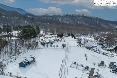 Tbd Blueberry Hill, Zionville, NC 28698 - Photo 5