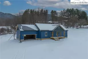 Tbd Blueberry Hill, Zionville, NC 28698 - Photo 3