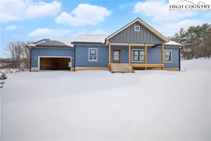 Tbd Blueberry Hill, Zionville, NC 28698 - Photo 15