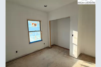 Tbd Blueberry Hill, Zionville, NC 28698 - Photo 23