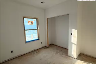 Tbd Blueberry Hill, Zionville, NC 28698 - Photo 23