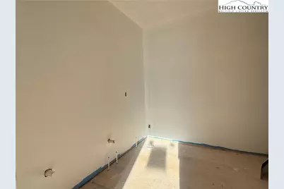 Tbd Blueberry Hill, Zionville, NC 28698 - Photo 19