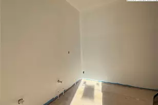 Tbd Blueberry Hill, Zionville, NC 28698 - Photo 19