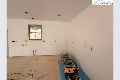 Tbd Blueberry Hill, Zionville, NC 28698 - Photo 27