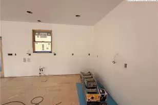 Tbd Blueberry Hill, Zionville, NC 28698 - Photo 27