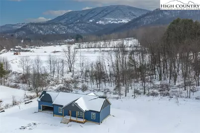 Tbd Blueberry Hill, Zionville, NC 28698 - Photo 7