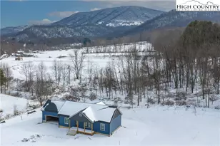 Tbd Blueberry Hill, Zionville, NC 28698 - Photo 7