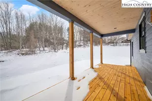 Tbd Blueberry Hill, Zionville, NC 28698 - Photo 11