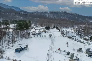 Tbd Blueberry Hill, Zionville, NC 28698 - Photo 5