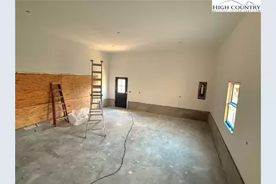 Tbd Blueberry Hill, Zionville, NC 28698 - Photo 21