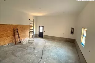 Tbd Blueberry Hill, Zionville, NC 28698 - Photo 21