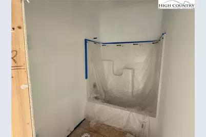 Tbd Blueberry Hill, Zionville, NC 28698 - Photo 25