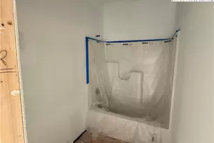 Tbd Blueberry Hill, Zionville, NC 28698 - Photo 25