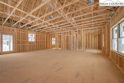 Tbd Blueberry Hill, Zionville, NC 28698 - Photo 17