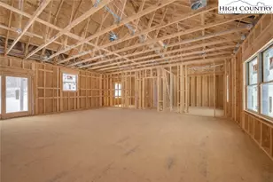 Tbd Blueberry Hill, Zionville, NC 28698 - Photo 17