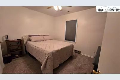 125 Benfield Drive, Jefferson, NC 28640 - Photo 17