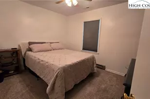 125 Benfield Dr, Jefferson, NC 28640 - Photo 17