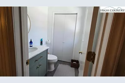 125 Benfield Drive, Jefferson, NC 28640 - Photo 15