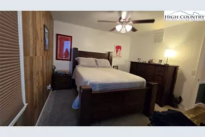 125 Benfield Drive, Jefferson, NC 28640 - Photo 13