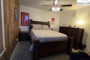 125 Benfield Dr, Jefferson, NC 28640 - Photo 13