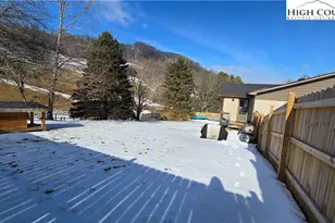 125 Benfield Dr, Jefferson, NC 28640 - Photo 31