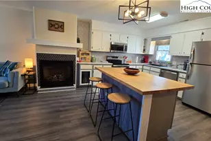 125 Benfield Dr, Jefferson, NC 28640 - Photo 7