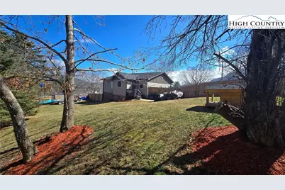 125 Benfield Drive, Jefferson, NC 28640 - Photo 29