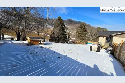 125 Benfield Drive, Jefferson, NC 28640 - Photo 33