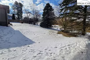 125 Benfield Dr, Jefferson, NC 28640 - Photo 33