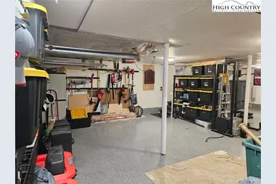 125 Benfield Drive, Jefferson, NC 28640 - Photo 27