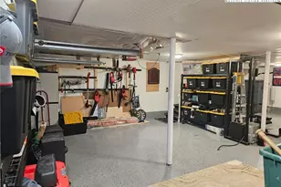 125 Benfield Dr, Jefferson, NC 28640 - Photo 27