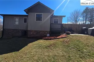 125 Benfield Dr, Jefferson, NC 28640 - Photo 29