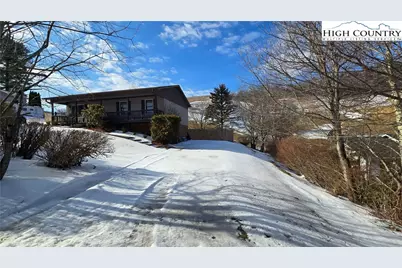 125 Benfield Drive, Jefferson, NC 28640 - Photo 3