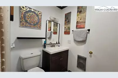 125 Benfield Drive, Jefferson, NC 28640 - Photo 19