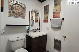 125 Benfield Dr, Jefferson, NC 28640 - Photo 19