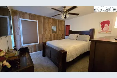 125 Benfield Drive, Jefferson, NC 28640 - Photo 13