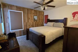 125 Benfield Dr, Jefferson, NC 28640 - Photo 13