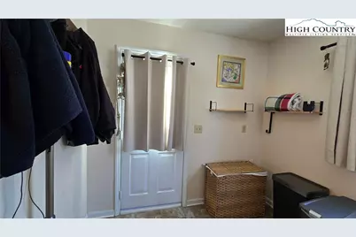 125 Benfield Drive, Jefferson, NC 28640 - Photo 11