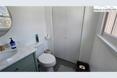 125 Benfield Drive, Jefferson, NC 28640 - Photo 15