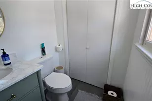 125 Benfield Dr, Jefferson, NC 28640 - Photo 15