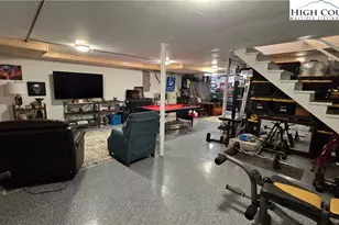 125 Benfield Dr, Jefferson, NC 28640 - Photo 25