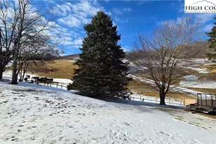 125 Benfield Dr, Jefferson, NC 28640 - Photo 31