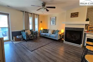 125 Benfield Dr, Jefferson, NC 28640 - Photo 5