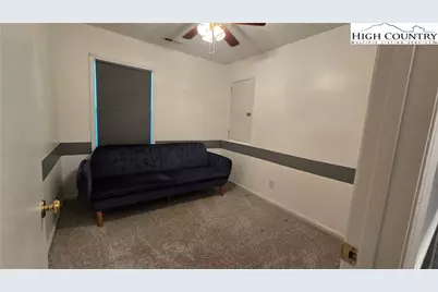 125 Benfield Drive, Jefferson, NC 28640 - Photo 21