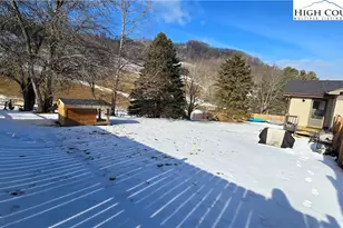 125 Benfield Dr, Jefferson, NC 28640 - Photo 29