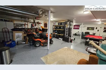 125 Benfield Drive, Jefferson, NC 28640 - Photo 25