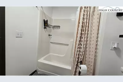 125 Benfield Drive, Jefferson, NC 28640 - Photo 19