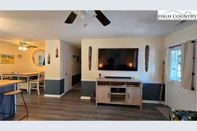 125 Benfield Drive, Jefferson, NC 28640 - Photo 5