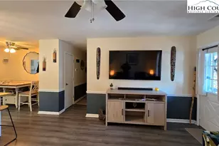 125 Benfield Dr, Jefferson, NC 28640 - Photo 5