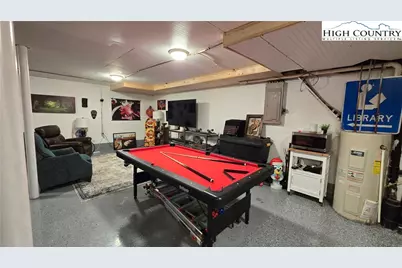 125 Benfield Drive, Jefferson, NC 28640 - Photo 23